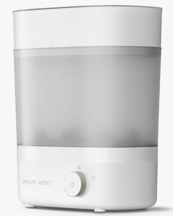 Philips Avent SCF291/00 Esterilizador