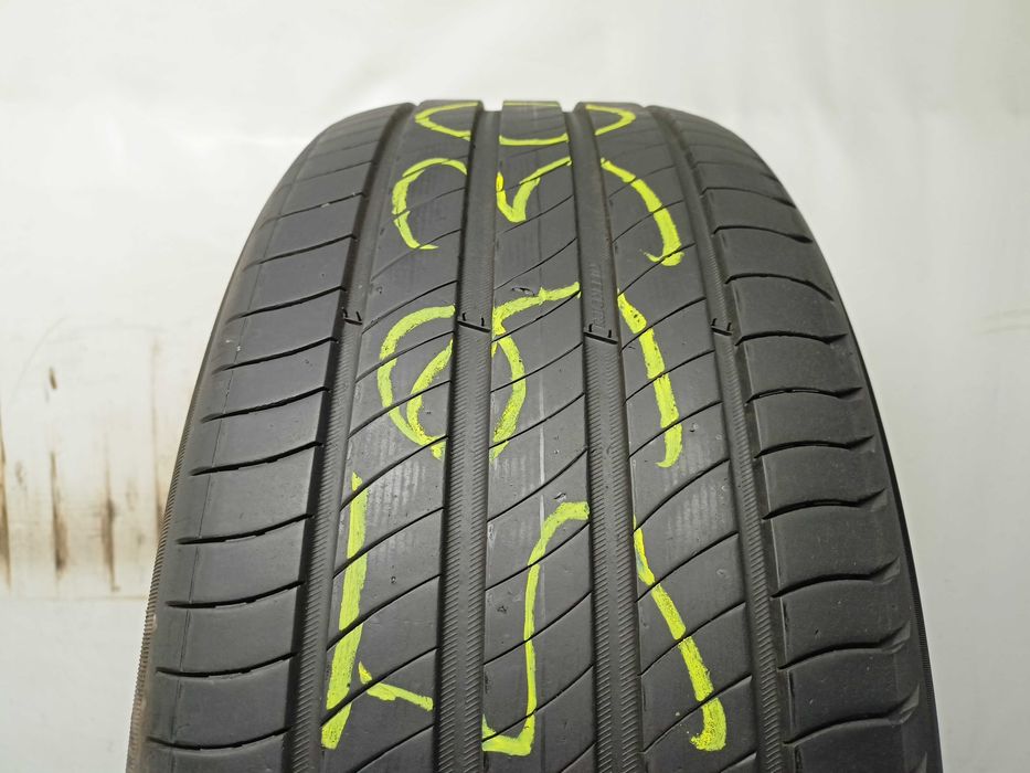 Michelin Primacy 4 255/45/20 2022r. 105V 5,8mm (5930)