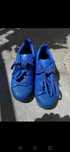 Adidas superstar orginal