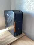 Комп'ютер Ryzen 5600X GTX 1650 Super DDR4 16GB 3600 БЕЗ M.2 та HDD