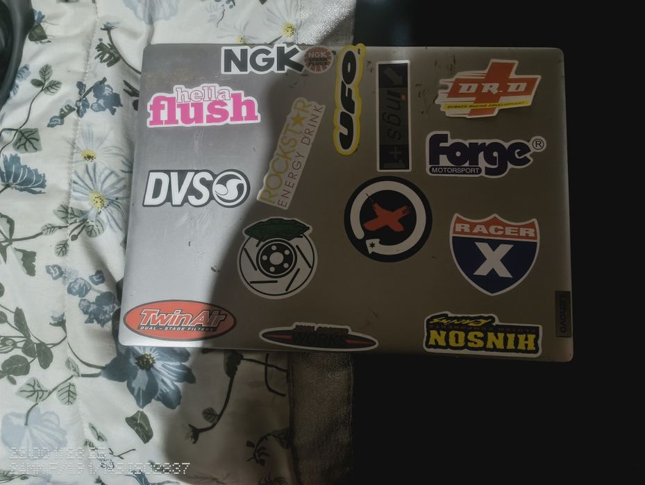 lenovo ideapad 1 14ada05