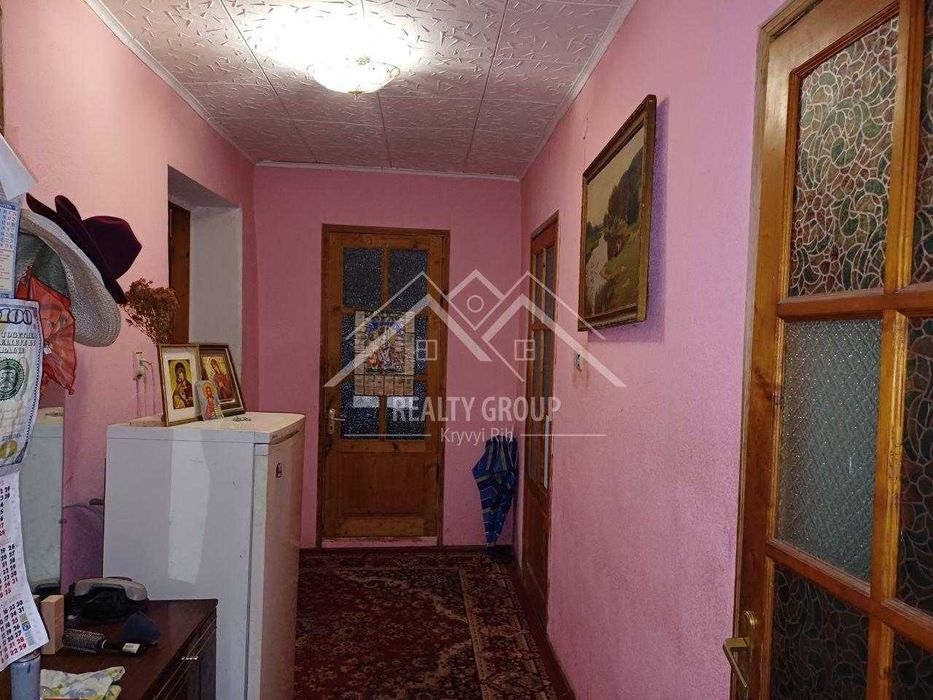 Продам будинок для великої родини з шикарним плануванням Всебратське.