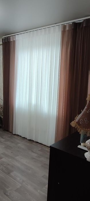 Продам 2-кімнатну квартиру