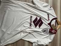 Koszulka Torino FC