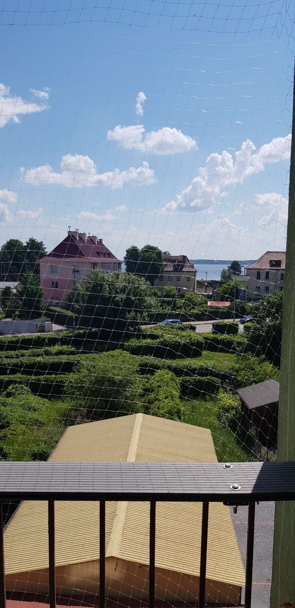 Mieszkanie 2-6 os. Wolne terminy w opisie  (nie odpisuje na sms)