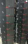 Core i5-6500(4x3.70/8GB DDR4/256ssd m.2/1GB video)Fujitsu P756 ОПТ