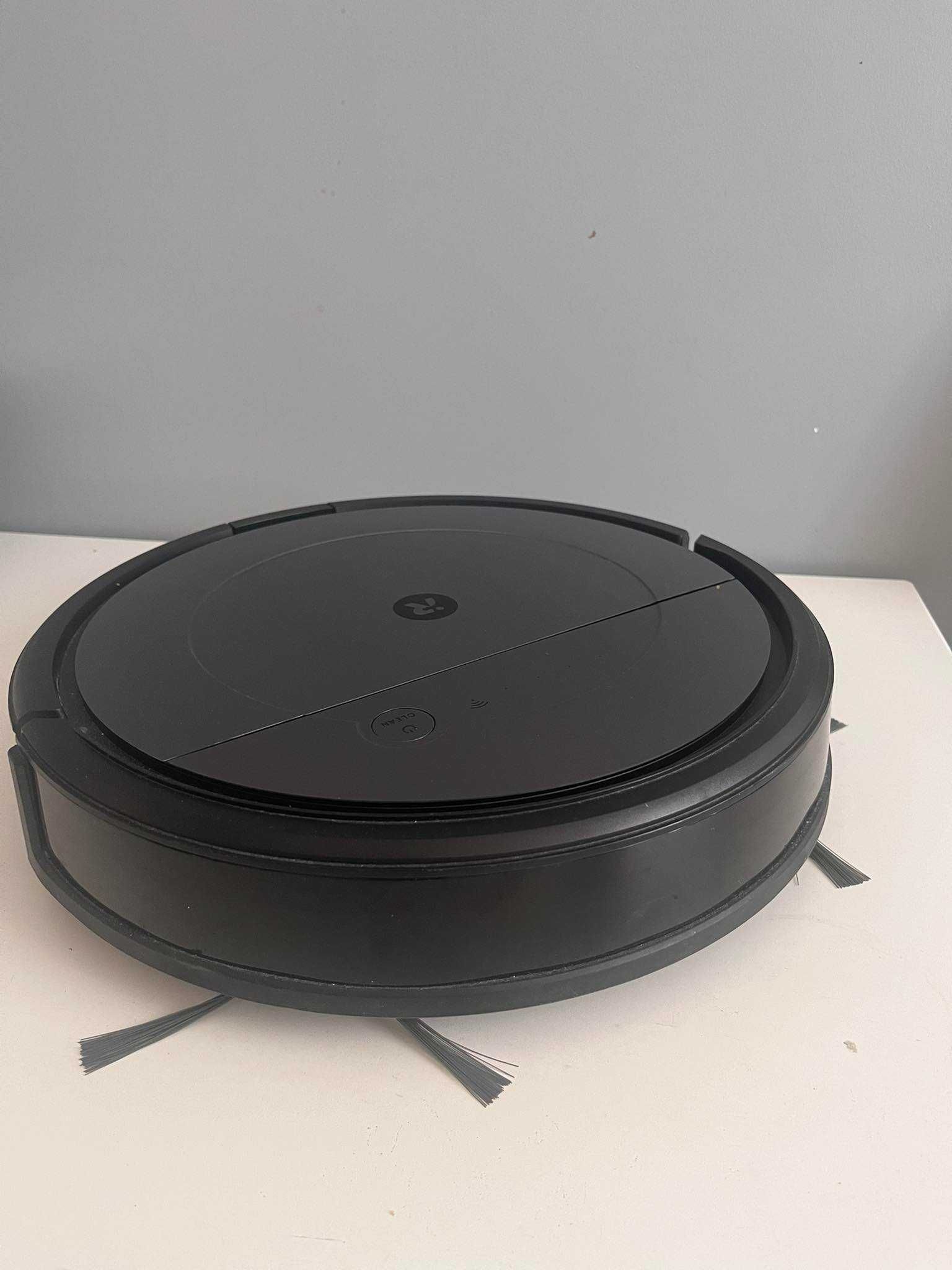 iRobot Roomba Combo R1118