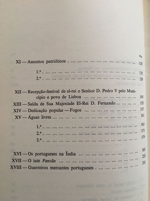 Celestino Soares – Quadros Navais (IV, V, VI)