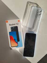 Redmi 12 8/256 GB