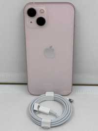 iPhone 13 256Gb Pink Neverlock ГАРАНТИЯ 6 Месяцев