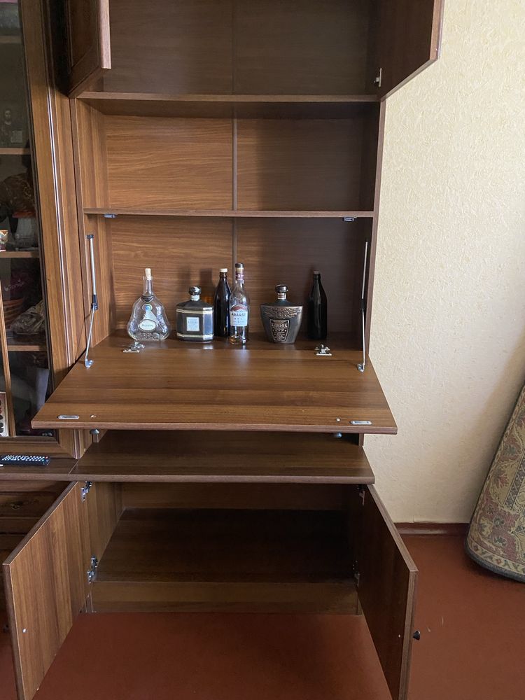 продається бар, в гарному стані