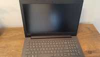 Laptop Lenovo IdeaPad 320