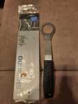 klucz shimano TL-FC36 do misek hollowtech 0425