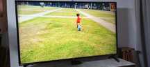 Smart TV LG 49" Full HD