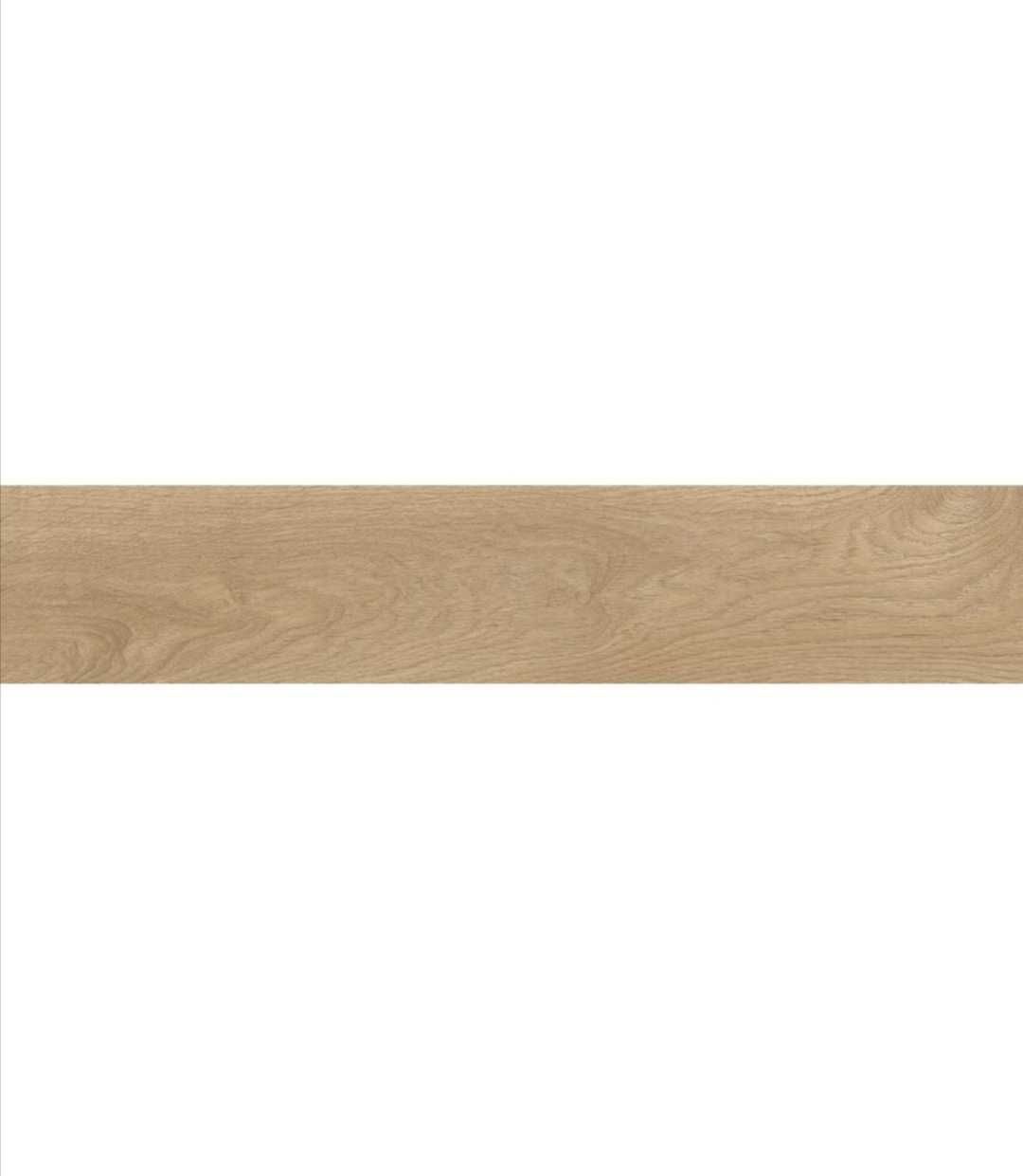 Panele winylowe LVT LVC Avvio Somerset Oak 22311