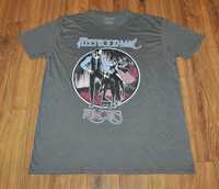 FLEETWOOD MAC - Rumours - Koszulka rozm.XL/XXL