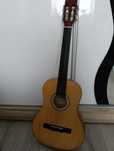gitara klasyczna