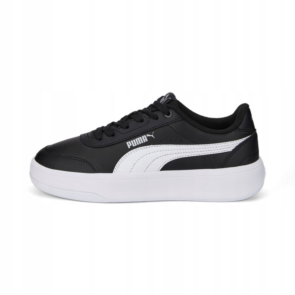 Buty sportowe Puma TORI r. 38