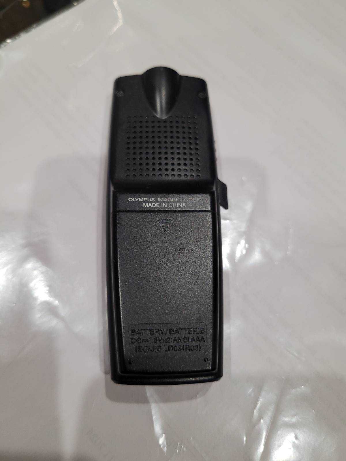 Цифровий диктофон Olympus VN-4100PC