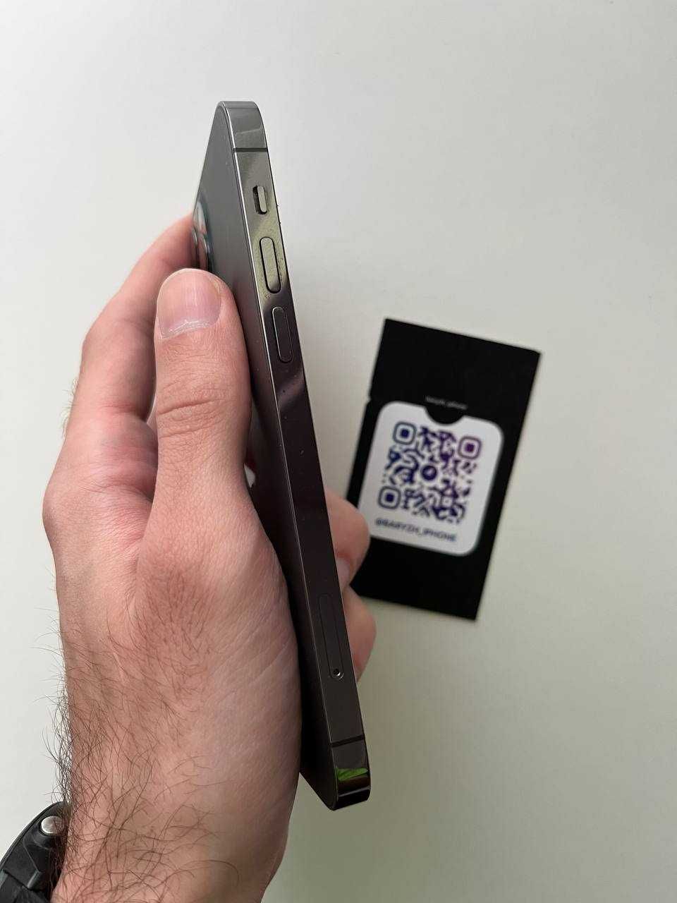 Iphone 12 pro 128 gb, ідеальний стан, айфон 12 про 128