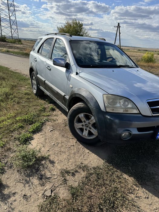 Продам власне авто на повному ходу