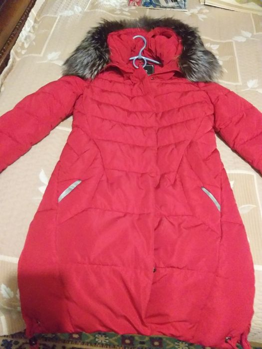 Плащ підлітковий