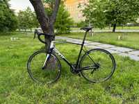 Шосейний велосипед Giant defy 2 shimano 105