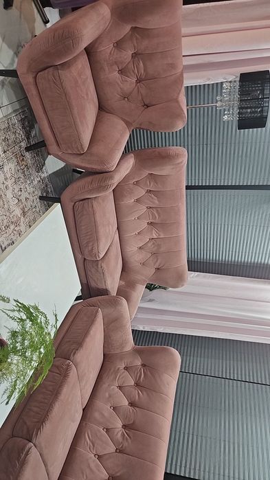 Sprzedam zestaw z Agata Meble