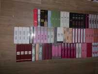 Perfumetki znanych marek
