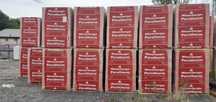POROTHERM 25  E3 KL.15  Wienerberger +Zaprawa GRATIS