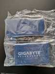 Taśmy do karty gigabyte
