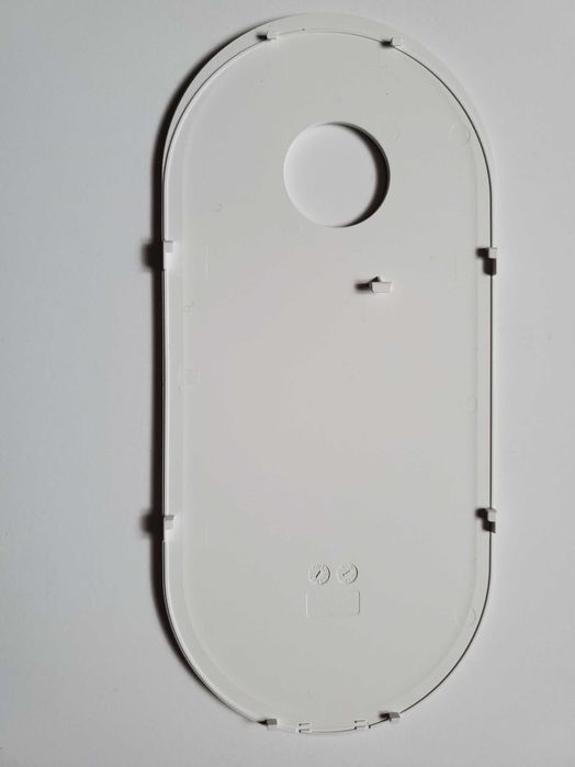 PowerWave+ Pad with Watch Holder безпровідна зарядка