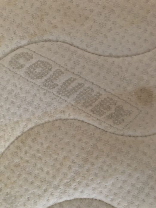 Colchoes da Marca Colunex