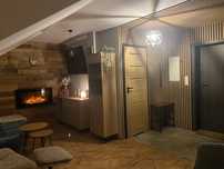 Przytulny, przestronny Apartament w Zawoi u podnóża Babiej Góry