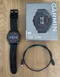 Garmin Fenix 7X PRO Solar