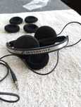 Наушники Sennheiser PX 100 - ||