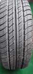 Opona AVON CR338  205/60R14   1-szt