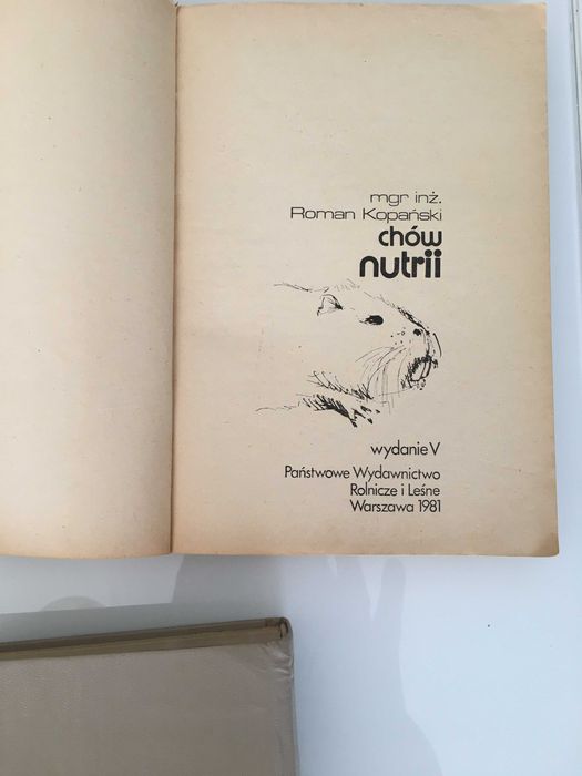 Fotografia w praktyce amatorskiej