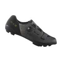 Buty Shimano SH-RX801 Gravel SPD 40-48