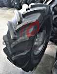 OPONA 420/70R24 CEAT FARMAX R70 130D/133A8 TL