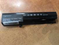 Nowa Bateria Dell Vostro 3300