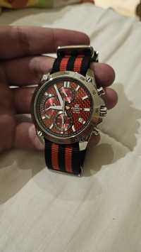 Casio Edifice Momentum EFR-557D-4AVUEF zegarek