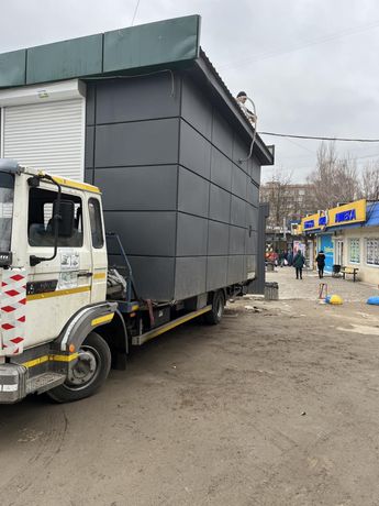 Услуги манипулятора,эвакуация авто по Украине