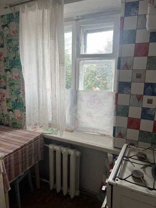 Продаж 3-к кв. по вул. Соборності в м. Звягель