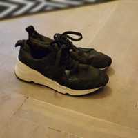 Adidasy Parfois 38 khaki