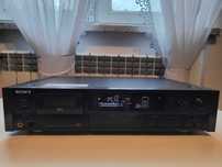 Sony Dat DTC 59ES