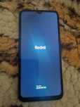 Sprzedam Xiaomi redmi 9A lub zamienię są jakiś inny używany