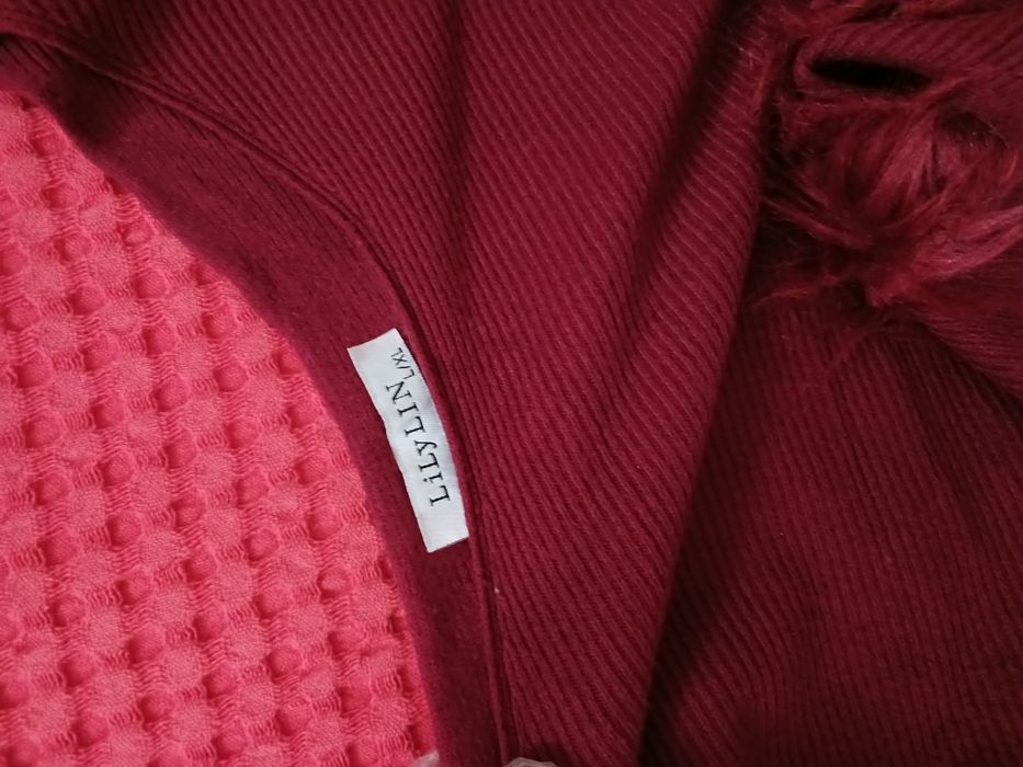 платье  гольф кофта свитер туника