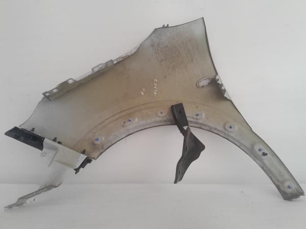 Guarda-lamas direito CITROËN C4 Cactus