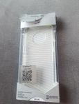 Pokrowiec etui osłona 3MK one plus 7 T